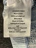 Veronica Beard Silver Sleeveless Blouse Size XS - photo 8