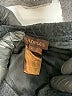 MULTIPLES Black Formal Skirt Size L - photo 4