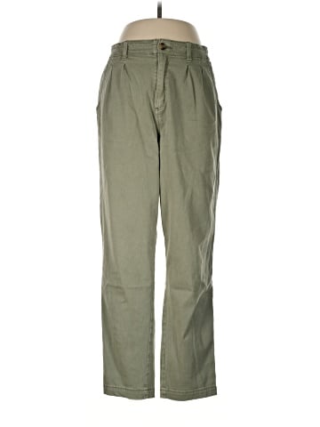 American Eagle Outfitters Casual Pants (view 1)
