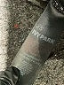 Ivy Park Solid Black Active Pants Size XS - photo 5