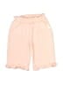 Rabbit Bear Pink Casual Pants Size 0-3 mo - photo 1
