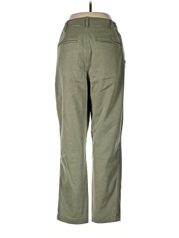 American Eagle Outfitters Casual Pants (view 2)