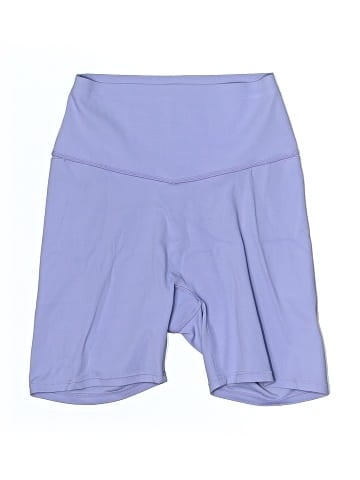 VSX Sport Athletic Shorts (view 1)