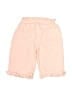Rabbit Bear Pink Casual Pants Size 0-3 mo - photo 2