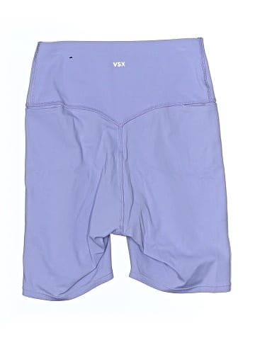 VSX Sport Athletic Shorts (view 2)