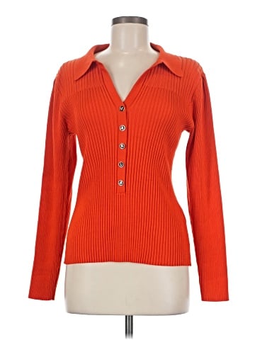Karl Lagerfeld Paris Cardigan (view 1)