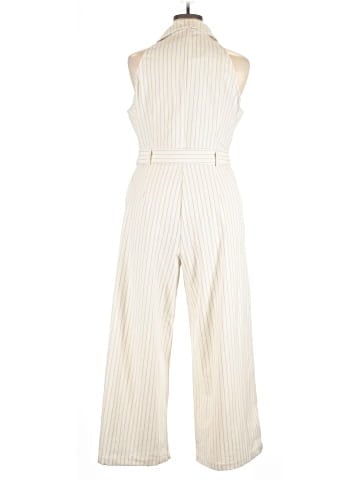 A New Day Jumpsuit (view 2)