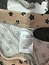 Assorted Brands Stars Ivory Casual Pants Size 5 - photo 3