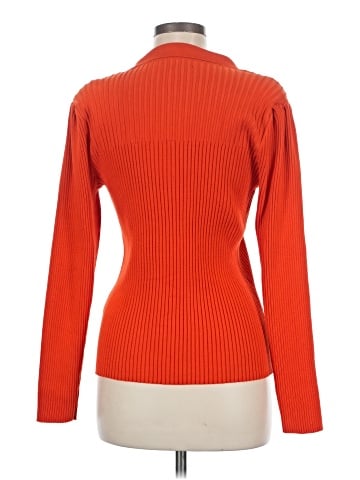 Karl Lagerfeld Paris Cardigan (view 2)