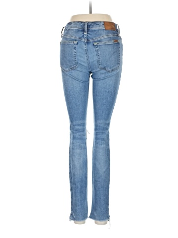 Joe's Jeans Jeans (view 2)