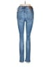 Joe's Jeans Color Block Blue Jeans Size 26 waist - photo 2