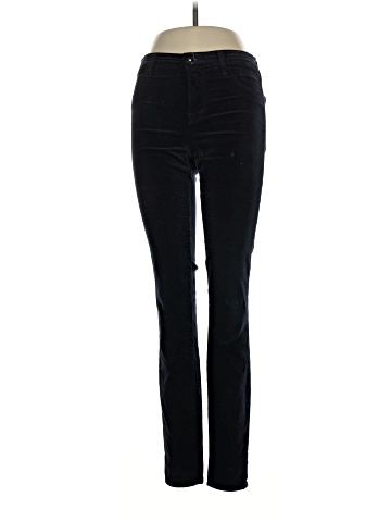 J Brand Casual Pants (view 1)