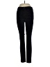 J Brand Black Casual Pants Size 26 waist - photo 1