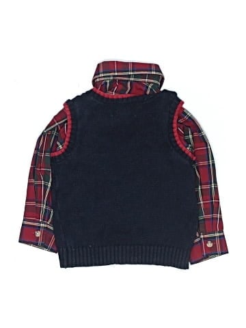 Great Guy Long Sleeve Top (view 2)