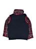 Great Guy Red Long Sleeve Top Size 2T - photo 2