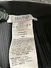 Max Mara Black Formal Skirt Size M - photo 4