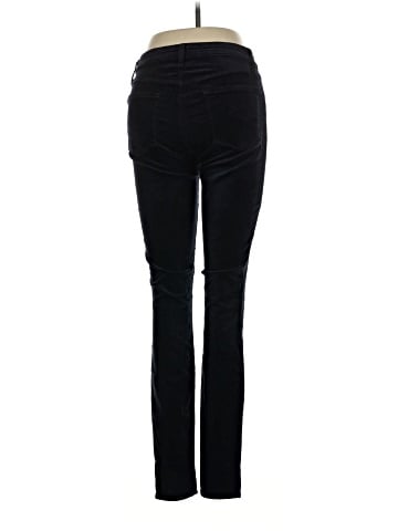 J Brand Casual Pants (view 2)