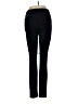 J Brand Black Casual Pants Size 26 waist - photo 2