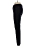 J Brand Black Casual Pants Size 26 waist - photo 5