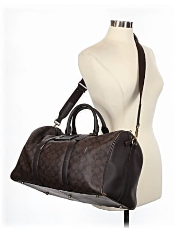 Coach Weekender (view 2)