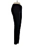 J Brand Black Casual Pants Size 26 waist - photo 4