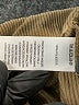 Sincerely Jules Brown Dress Pants Size L - photo 5