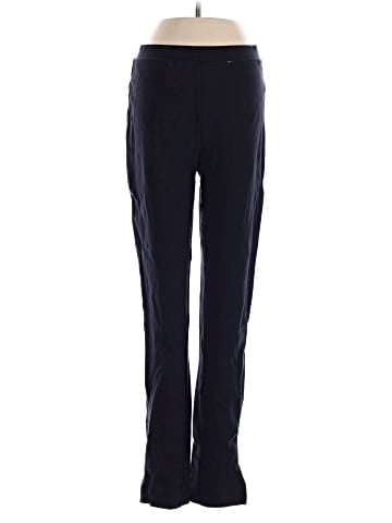 Abercrombie & Fitch Track Pants (view 1)