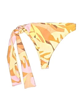 Stone Fox Swim Swimsuit Top (view 1)