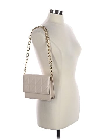 Unbranded Crossbody Bag (view 2)