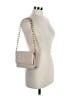 Unbranded Gold Crossbody Bag One size - photo 2