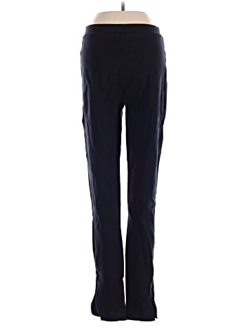 Abercrombie & Fitch Track Pants (view 2)