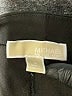 MICHAEL Michael Kors Solid Black Active Pants Size S - photo 4