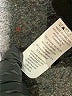 MICHAEL Michael Kors Solid Black Active Pants Size S - photo 5