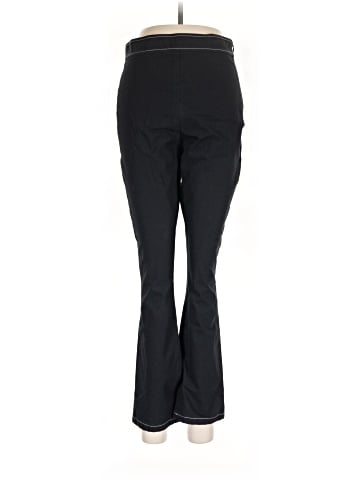 Theory Dress Pants (view 1)