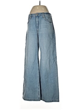 Hudson Jeans Jeans