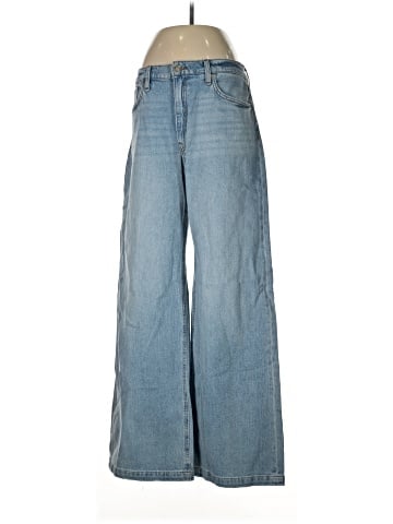 Hudson Jeans Jeans (view 1)