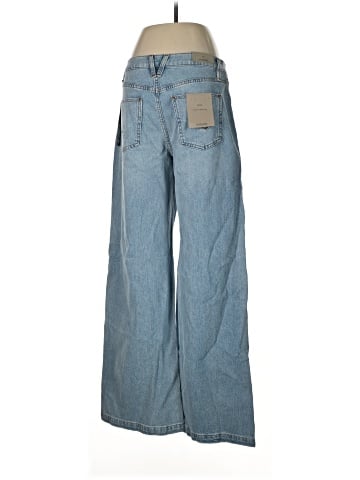 Hudson Jeans Jeans (view 2)