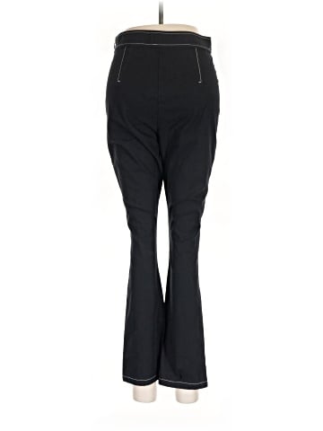 Theory Dress Pants (view 2)