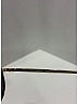 Versace Gold Sunglasses One size - photo 6