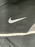 Nike 100% Polyester Black Athletic Shorts Size XS - photo 3