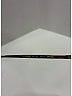 Versace Gold Sunglasses One size - photo 3