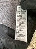 Topshop Ivory Pullover Sweater Size S - photo 8
