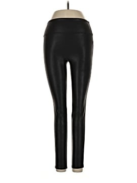 SPANX Active Pants (view 1)