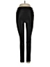 SPANX Black Active Pants Size XS - photo 1