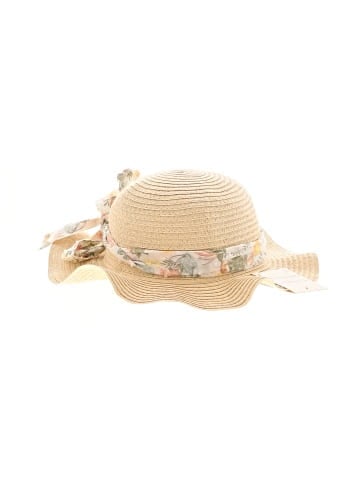 Catherine Malandrino Sun Hat (view 1)