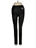 SPANX Black Active Pants Size XS - photo 2