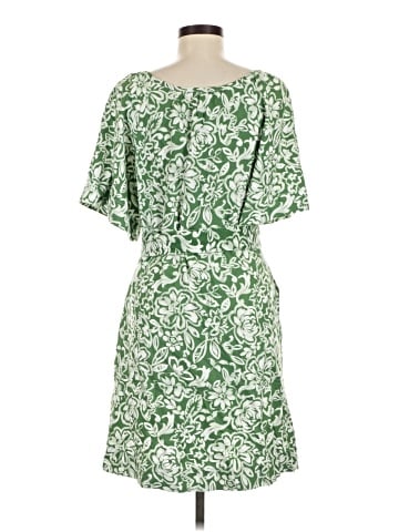 Free Assembly Casual Dress (view 2)
