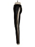 SPANX Black Active Pants Size XS - photo 5