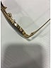 Versace Gold Sunglasses One size - photo 5