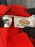 Talbots Red Casual Skirt Size 16 - photo 4